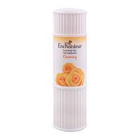 Enchanteur Charming Talcum Powder, 250g
